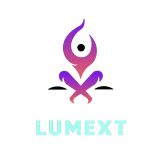 Lumext